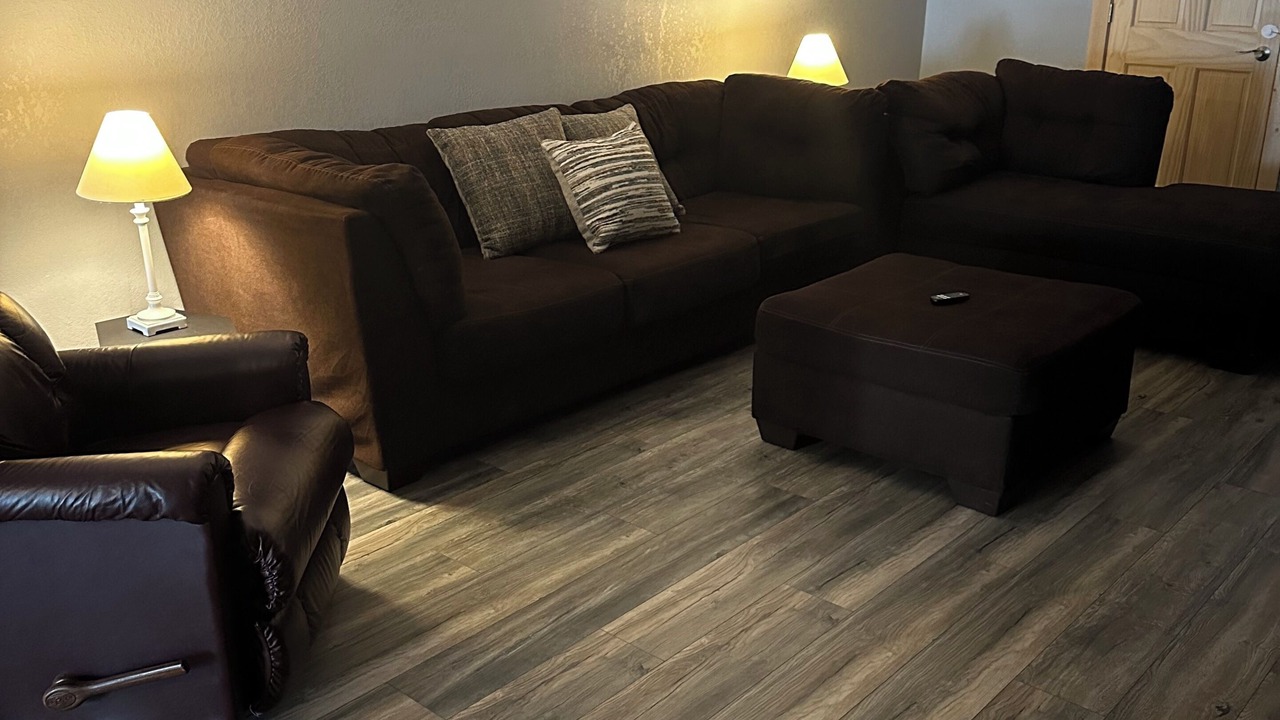 Photo of Livingroom in Laramie
