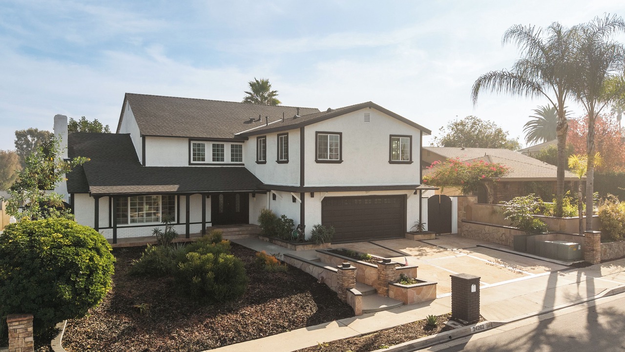 Photo of Outdoor in Mission Viejo