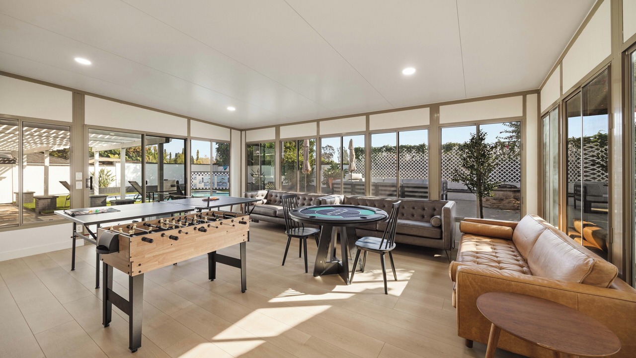 Photo of Bedroom in Mission Viejo