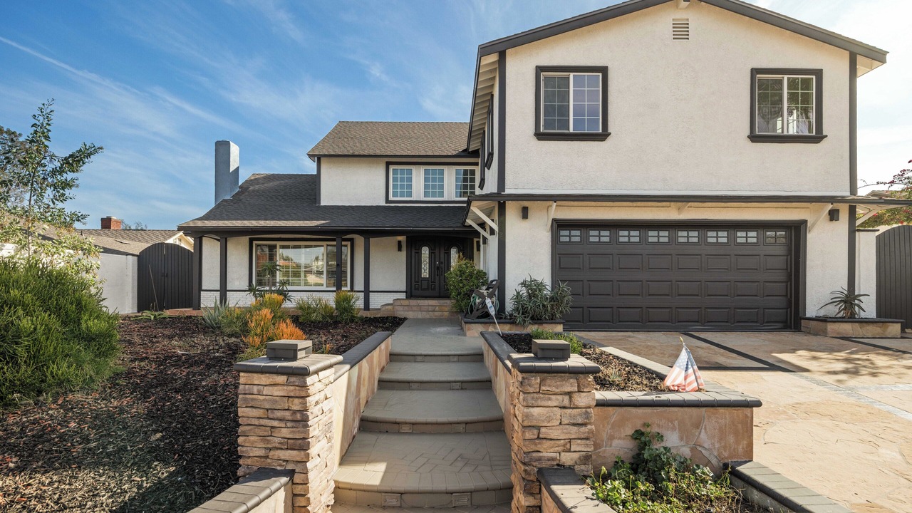 Photo of Outdoor in Mission Viejo
