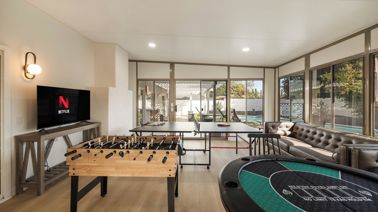 Photo of Bedroom in Mission Viejo