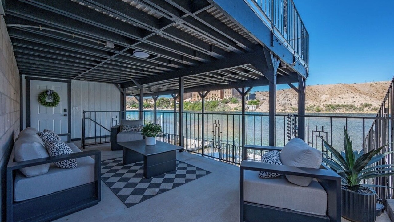 Photo of Outdoor in Bullhead City