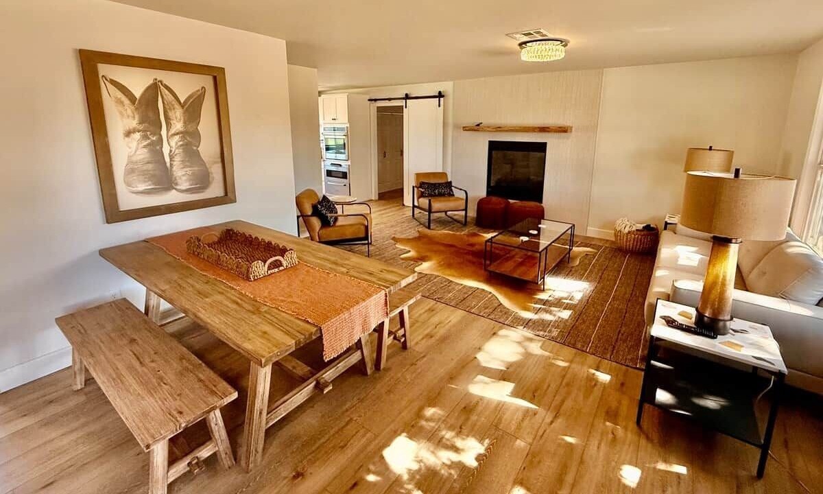 Photo of Others in Paso Robles
