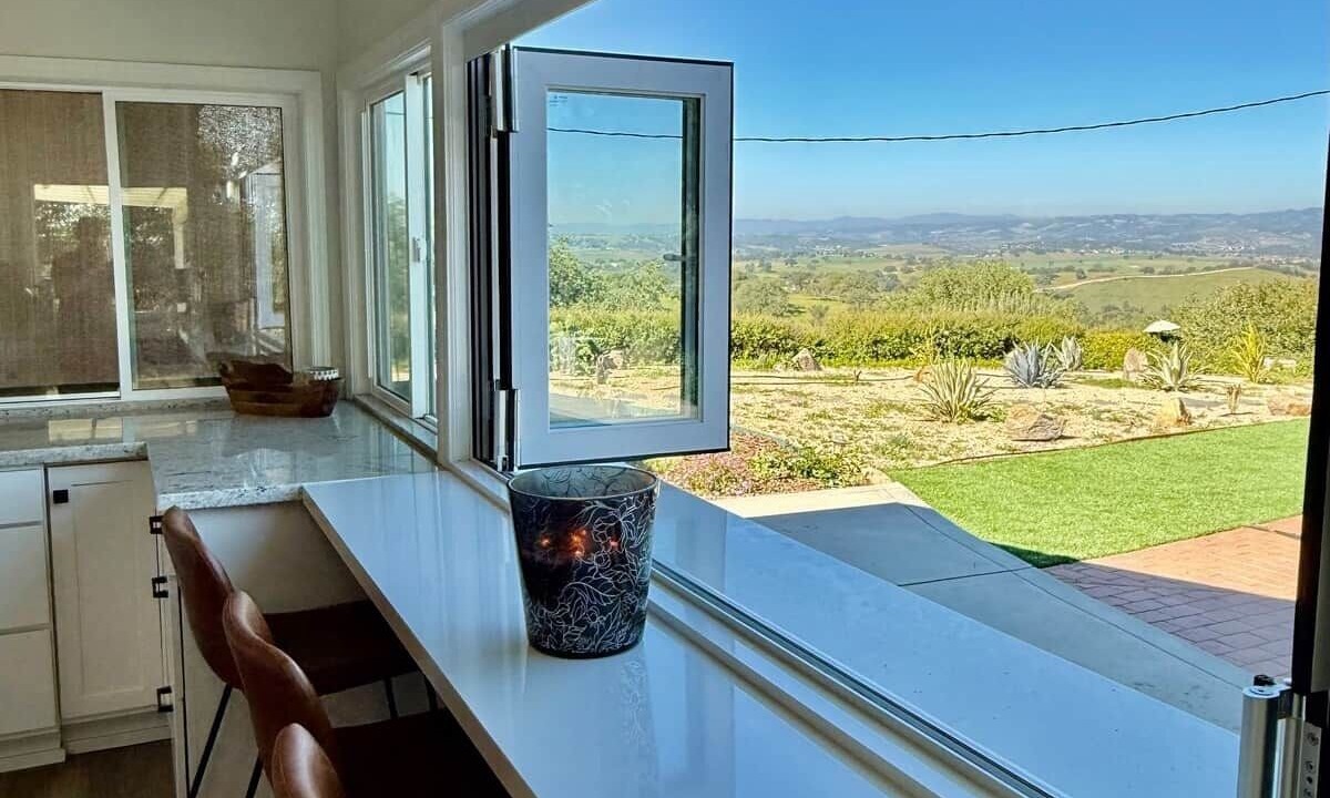 Photo of Others in Paso Robles
