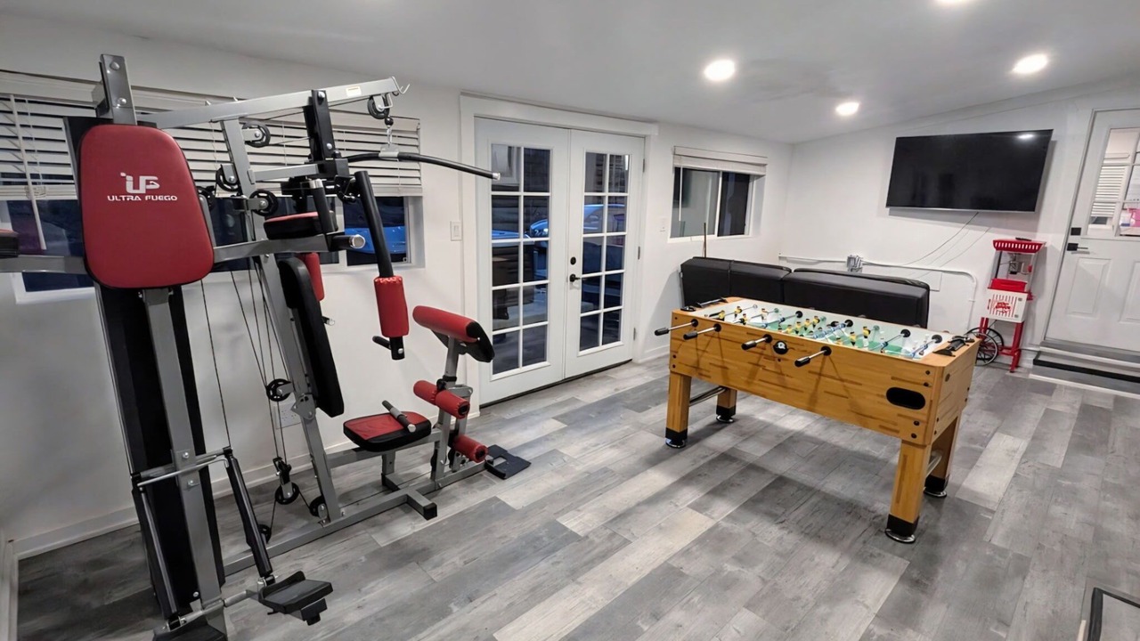 Photo of Bedroom in Mariposa