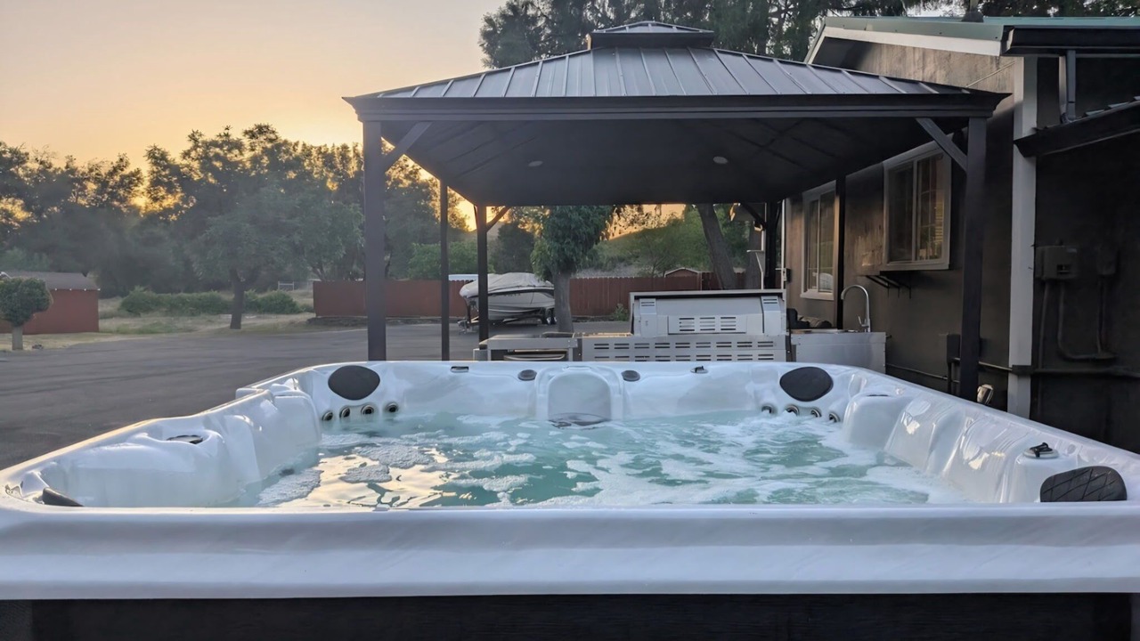 Photo of Outdoor in Mariposa