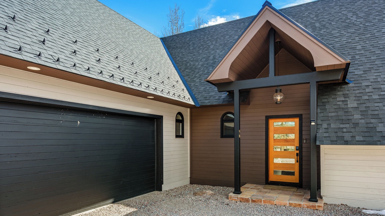 Photo of Outdoor in Snowmass Village