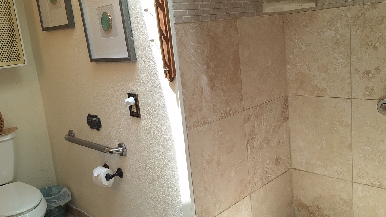 Photo of Bathroom in Cascade-Chipita Park