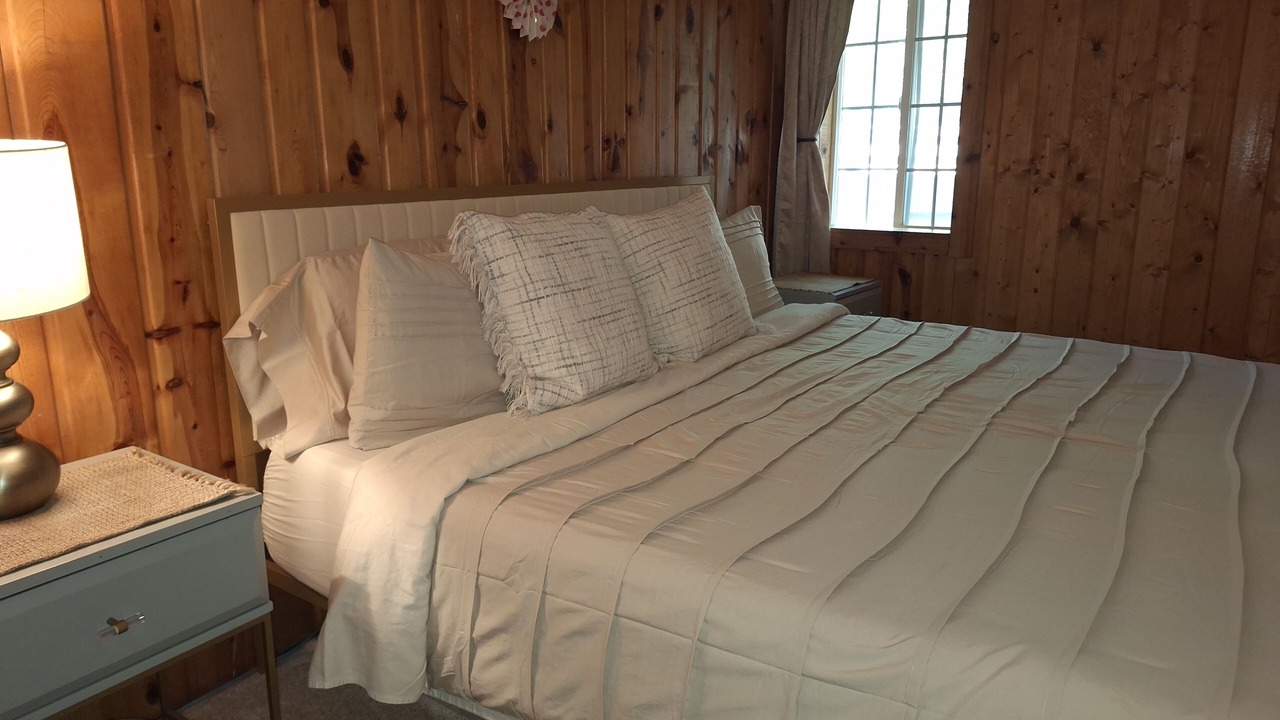 Photo of Bedroom in Cascade-Chipita Park