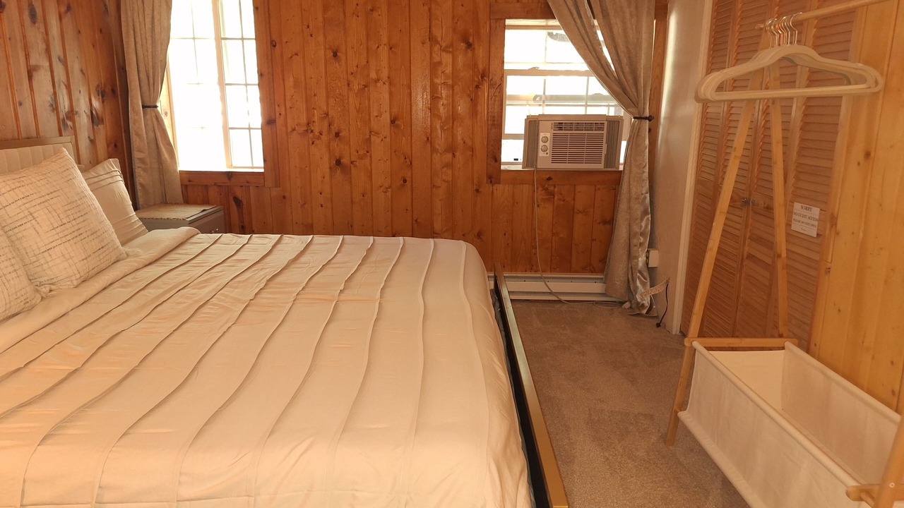 Photo of Bedroom in Cascade-Chipita Park