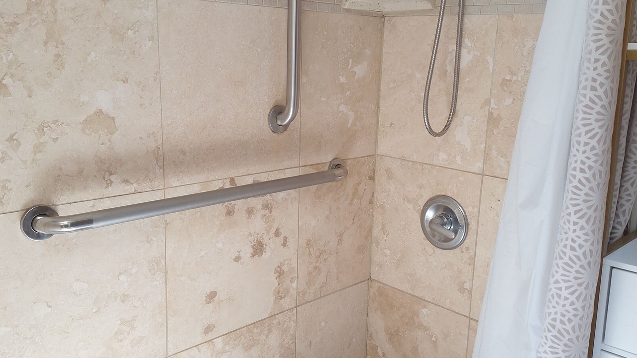 Photo of Bathroom in Cascade-Chipita Park