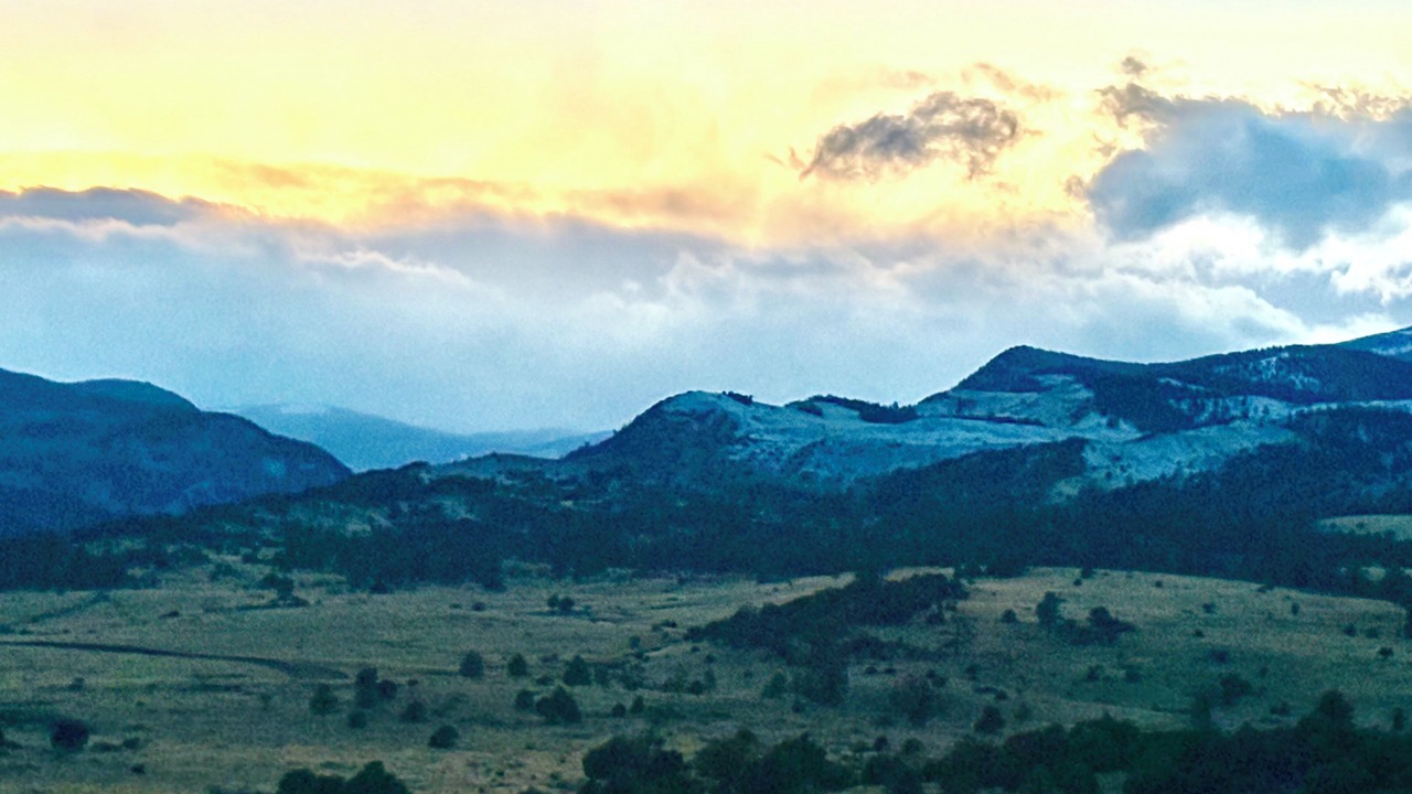 Photo of Others in Capulin