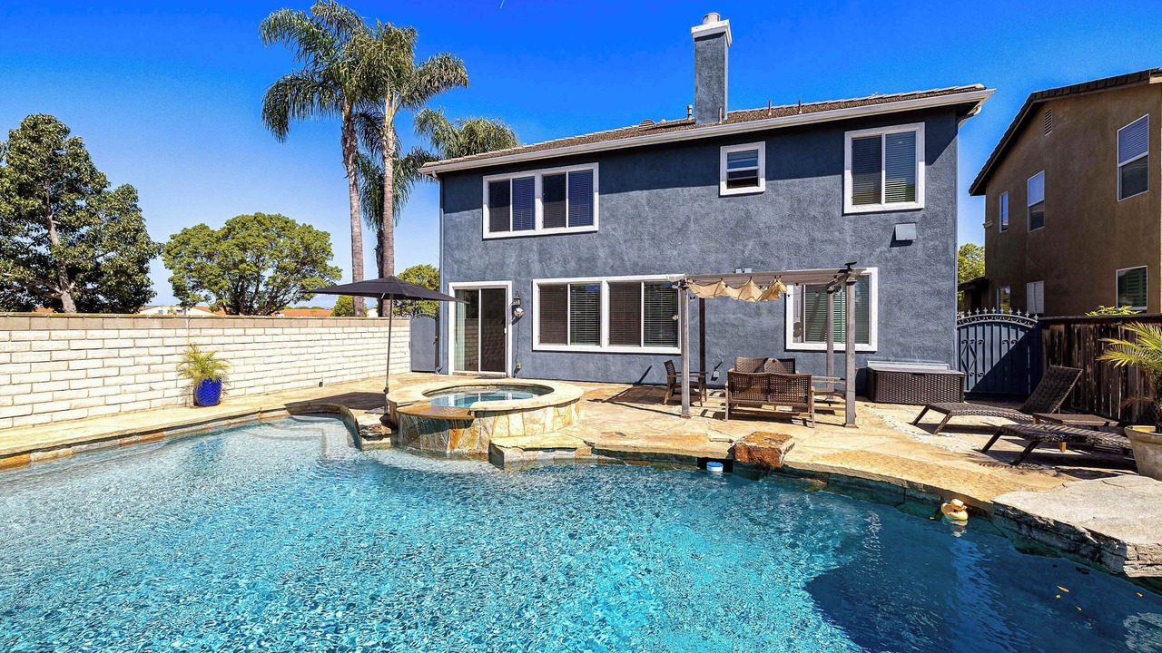 Photo of Outdoor in Oxnard
