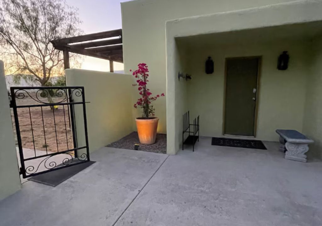 Photo of Outdoor in Ventura County