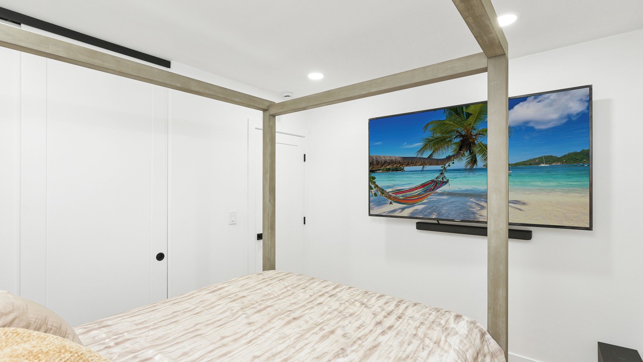 Photo of Bedroom in Westminster