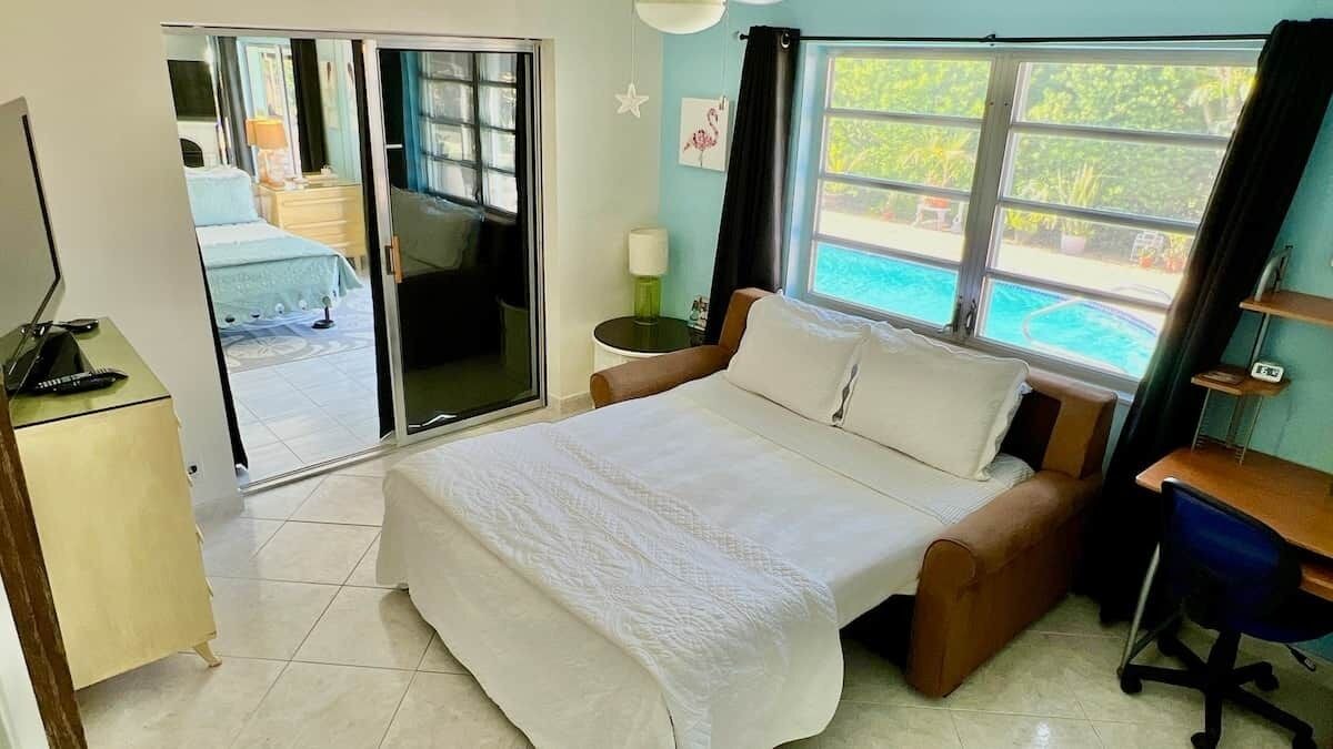 Photo of Outdoor in Deerfield Beach