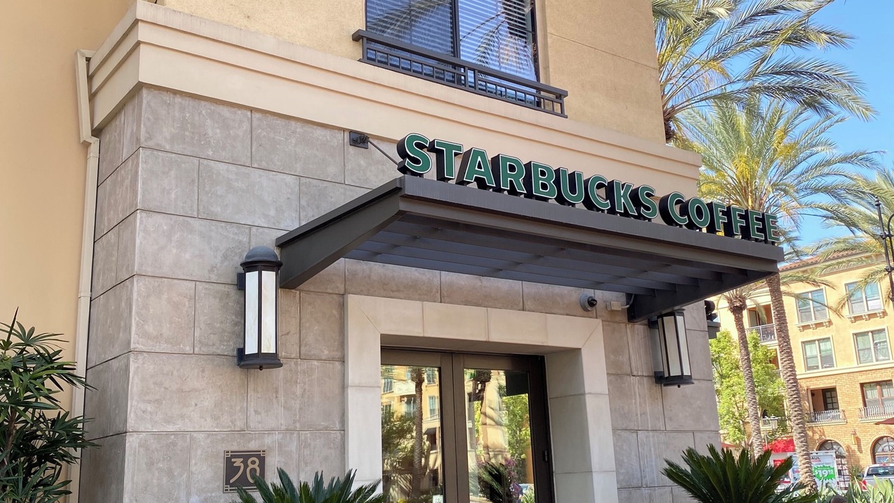 Photo of Outdoor in Irvine