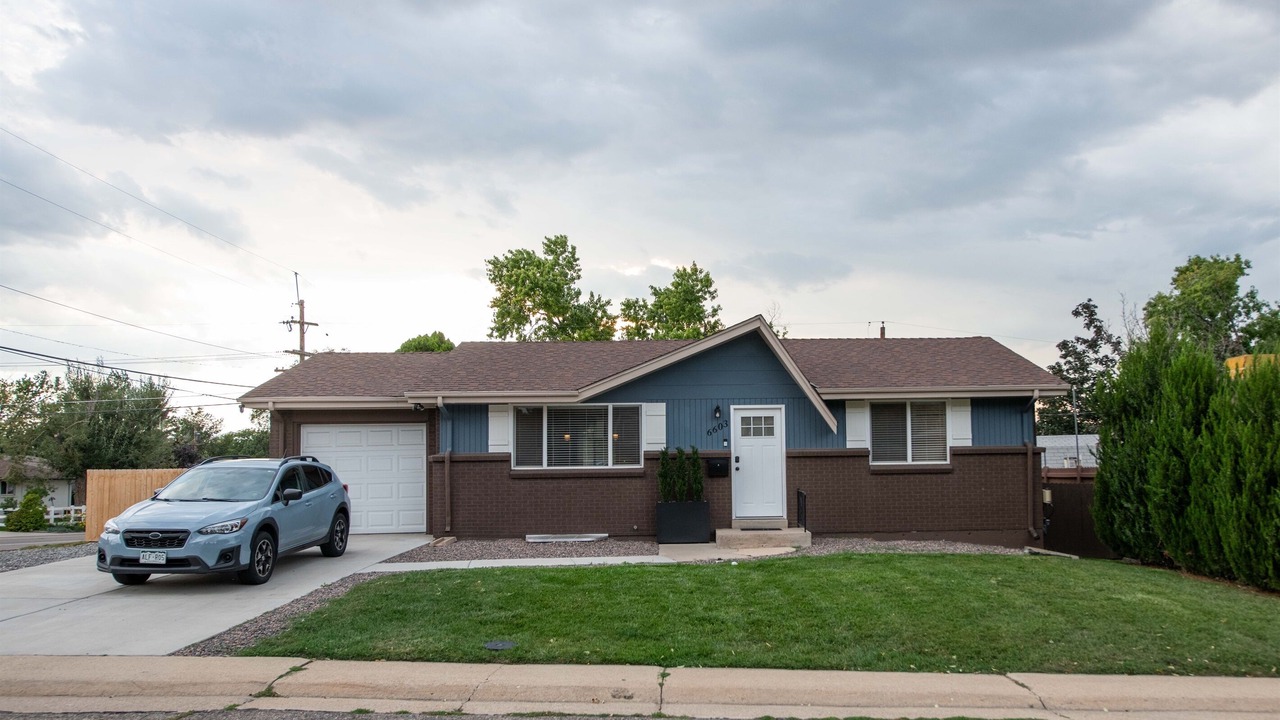 Photo of Outdoor in Lamar Heights Area