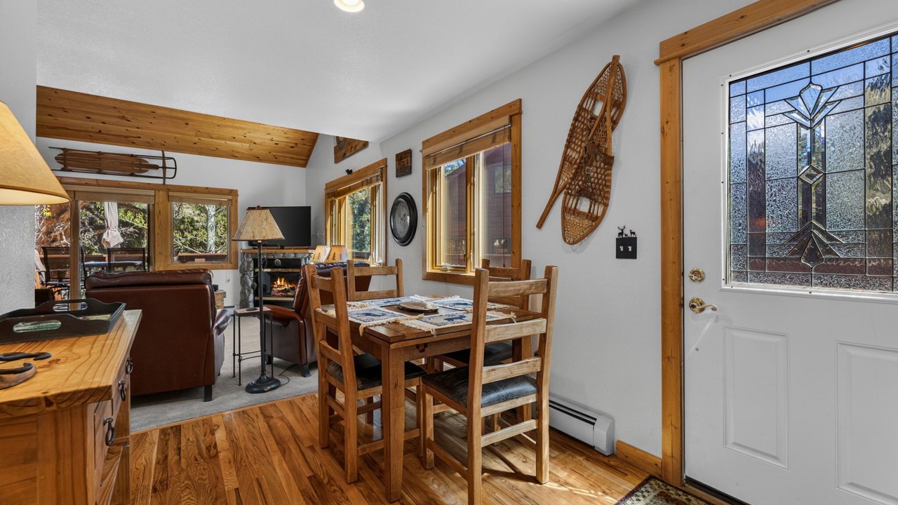 Photo of Others in Fall River Estates