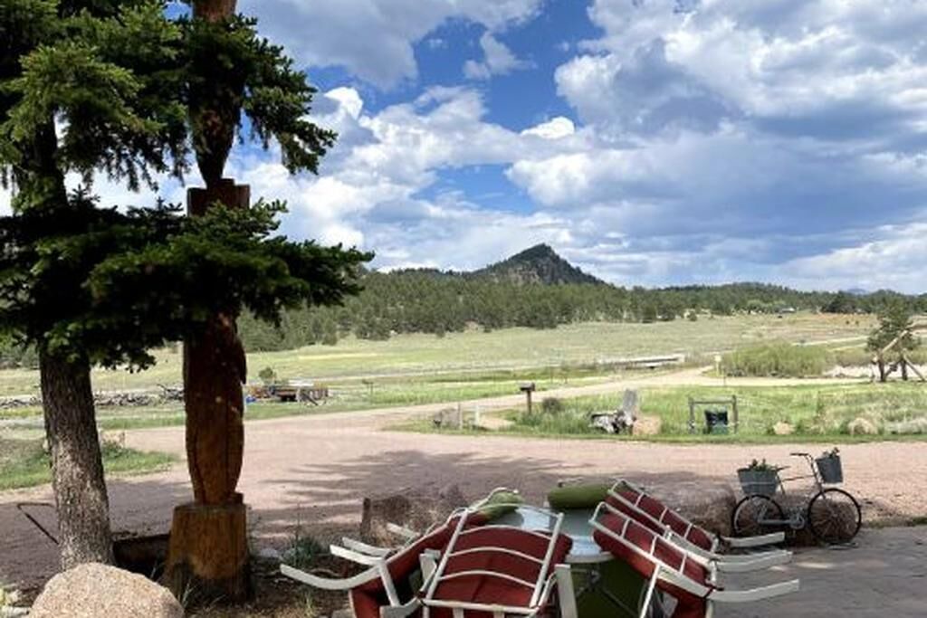 Photo of Outdoor in Lake George