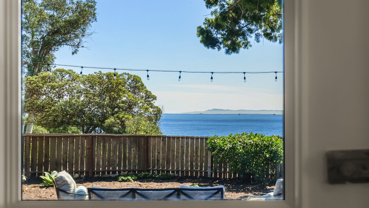 Photo of Others in Santa Barbara