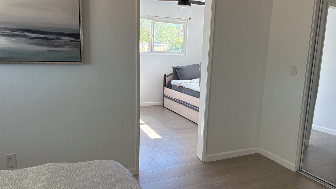 Photo of Bedroom in Perris