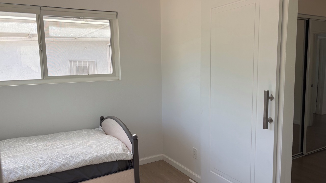 Photo of Bedroom in Perris