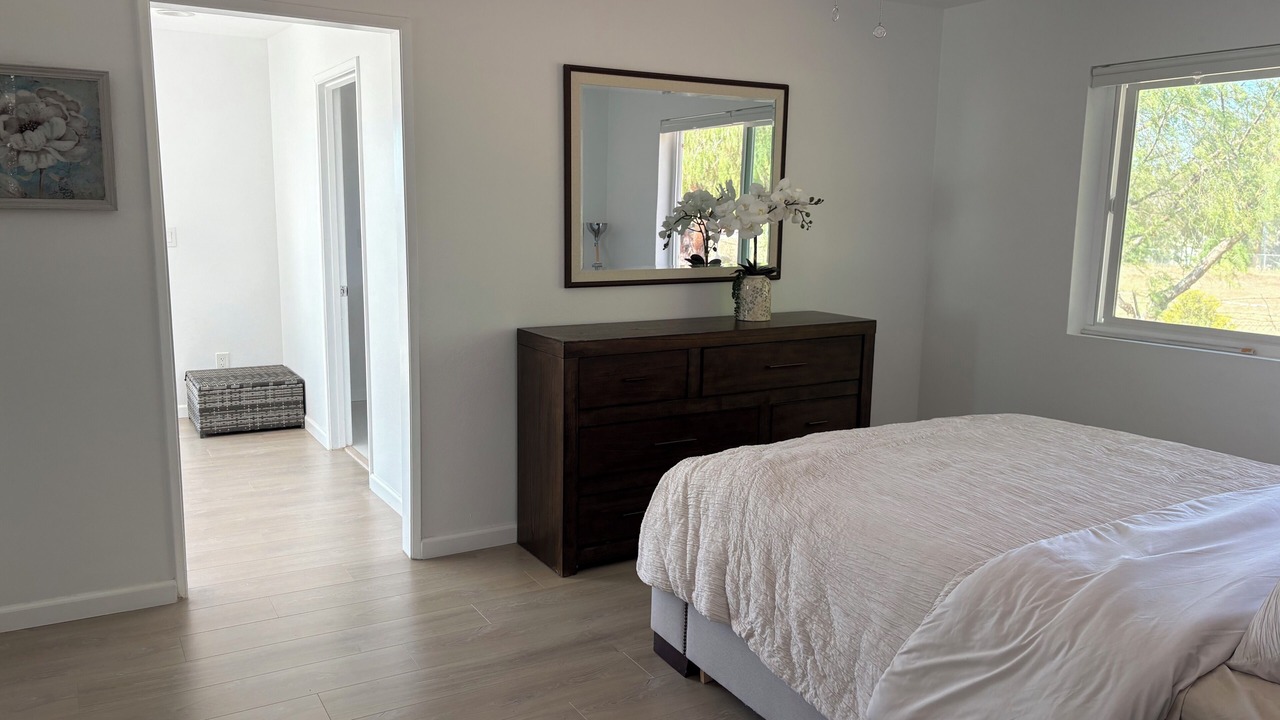 Photo of Bedroom in Perris