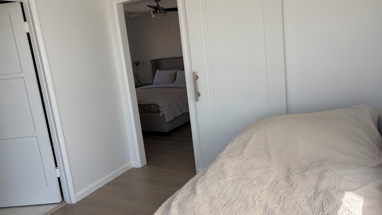 Photo of Bedroom in Perris