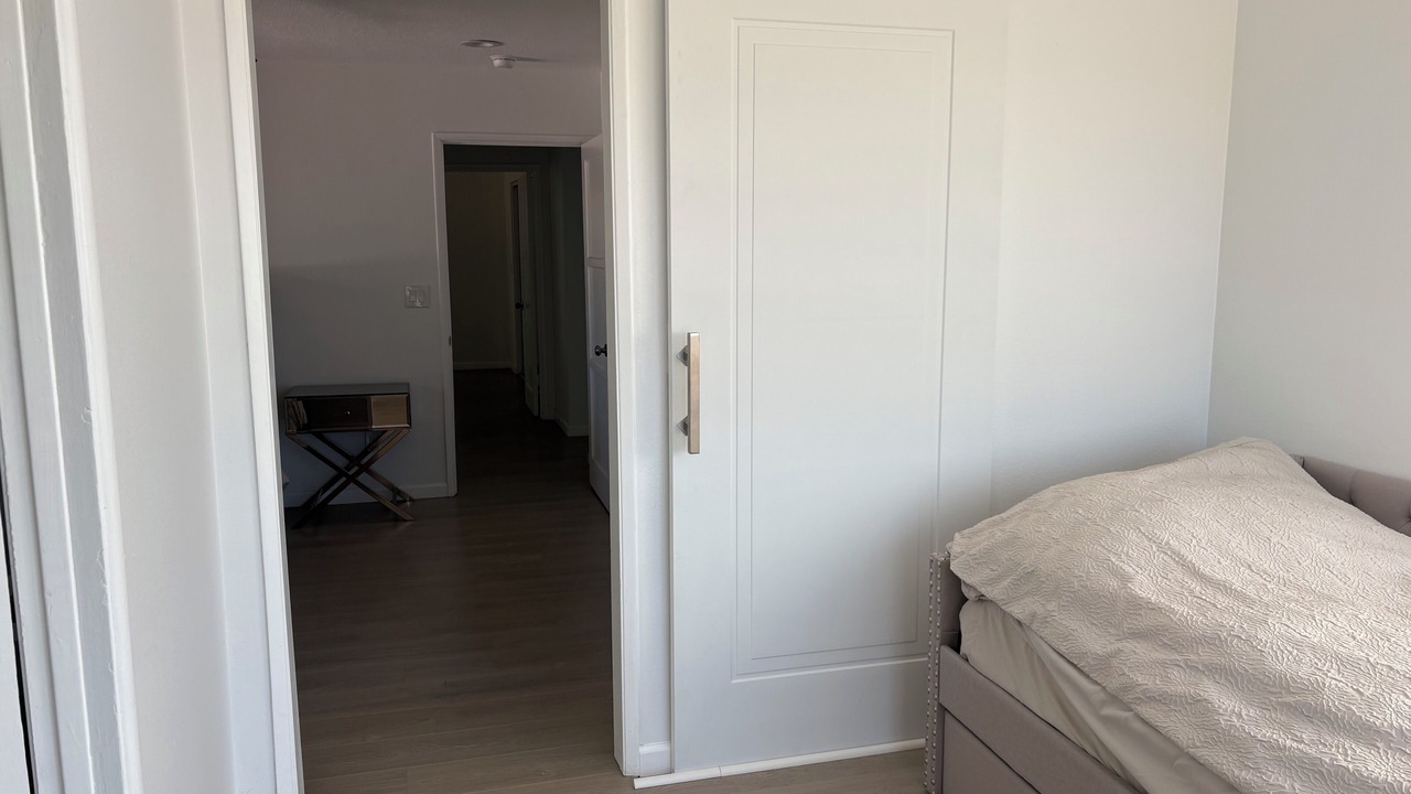 Photo of Bedroom in Perris