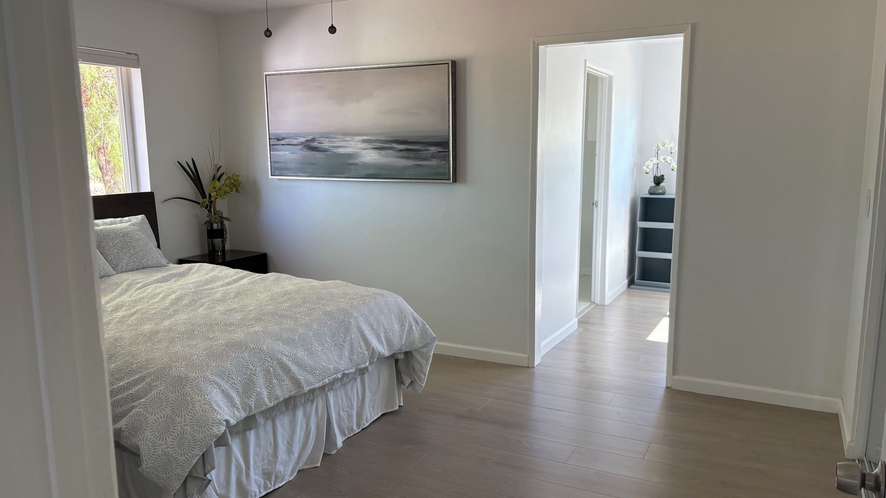 Photo of Bedroom in Perris