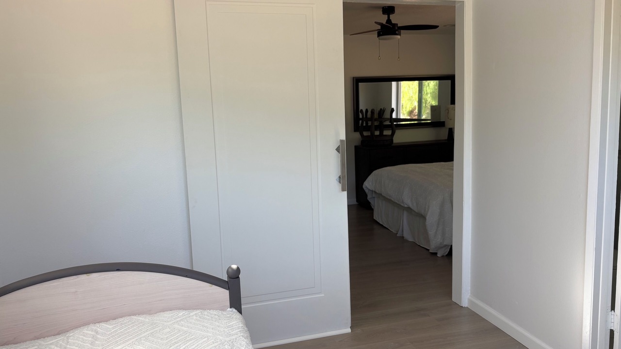 Photo of Bedroom in Perris
