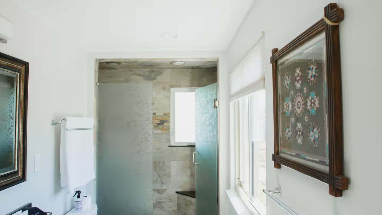 Photo of Bathroom in Broomfield