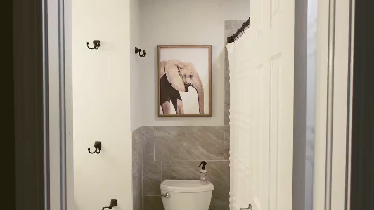 Photo of Bathroom in Broomfield