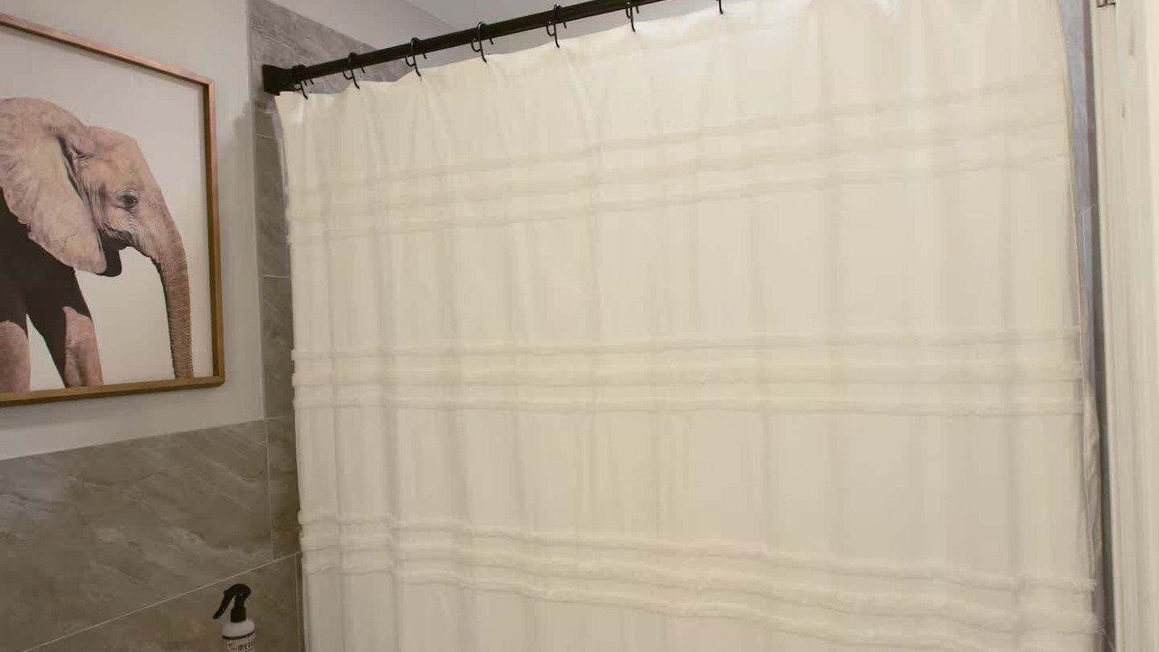 Photo of Bathroom in Broomfield