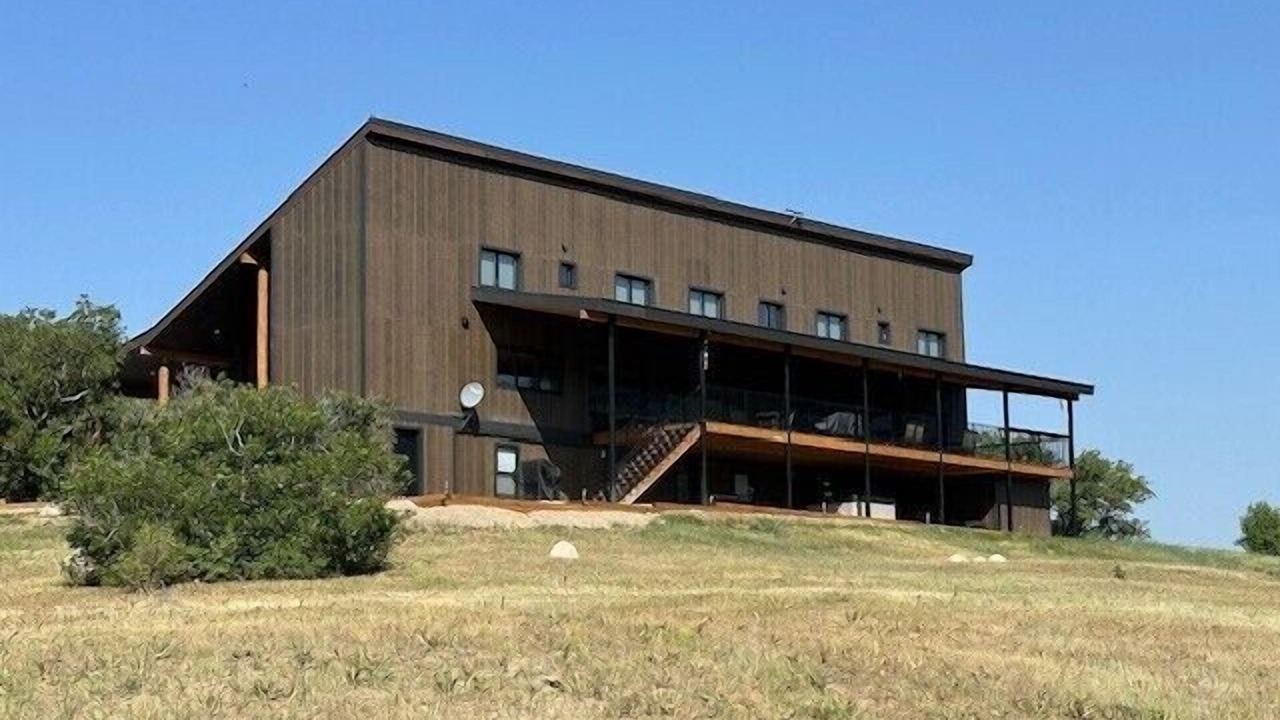 Photo of Outdoor in Pagosa Springs