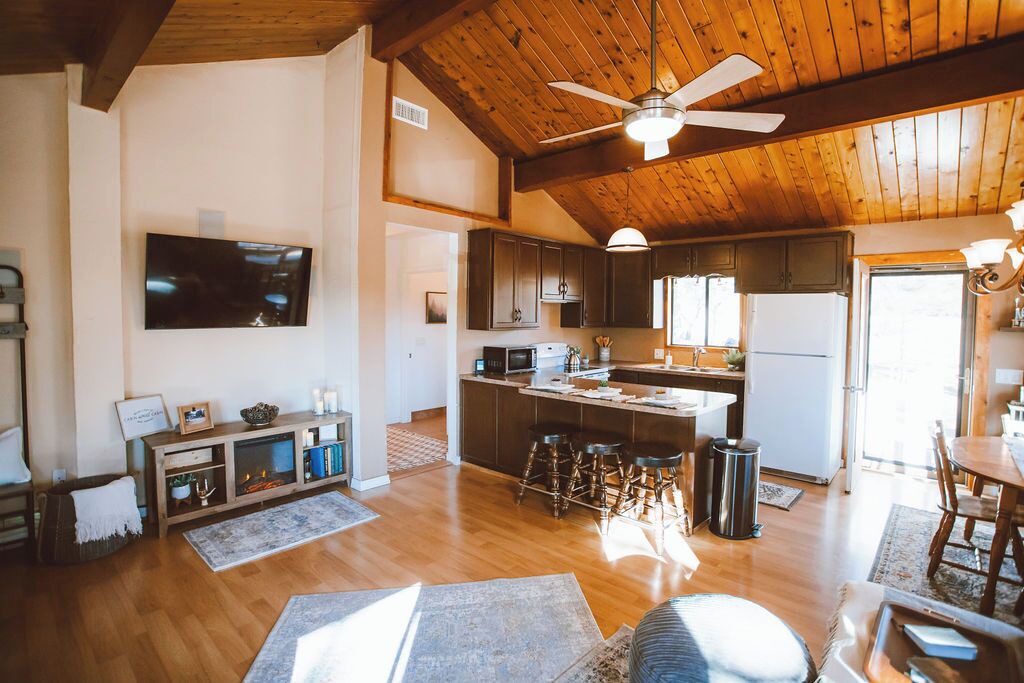 Photo of Kitchen in Kingman