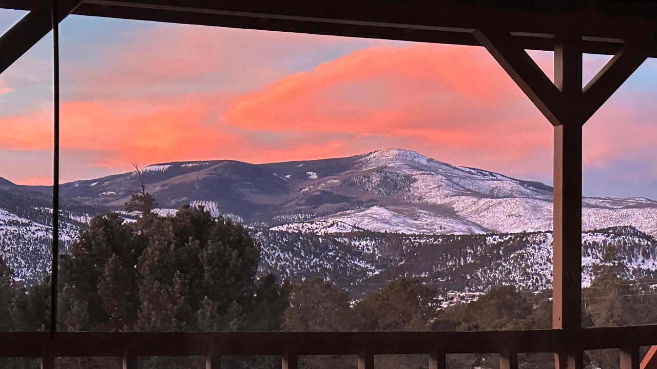 Photo of Outdoor in Alpine Village
