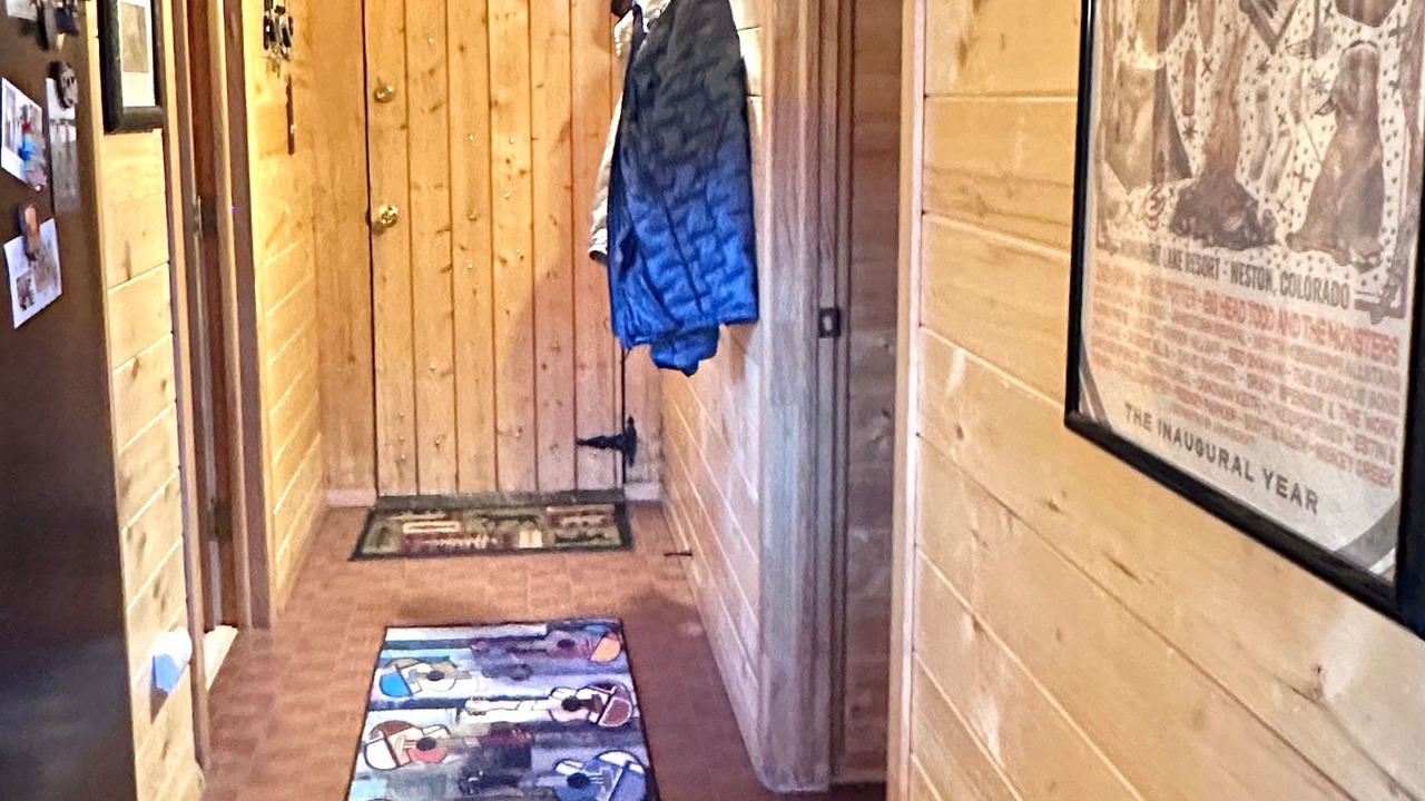 Photo of Others in Alpine Village