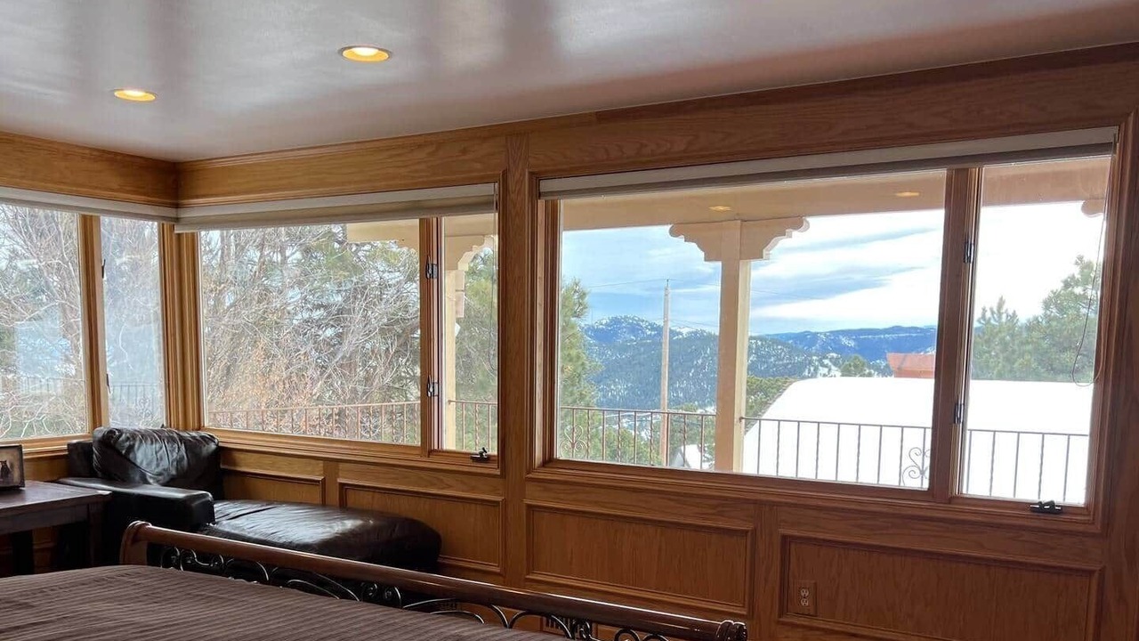 Photo of Bedroom in Golden