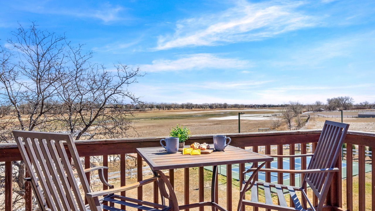 Photo of Outdoor in Loveland