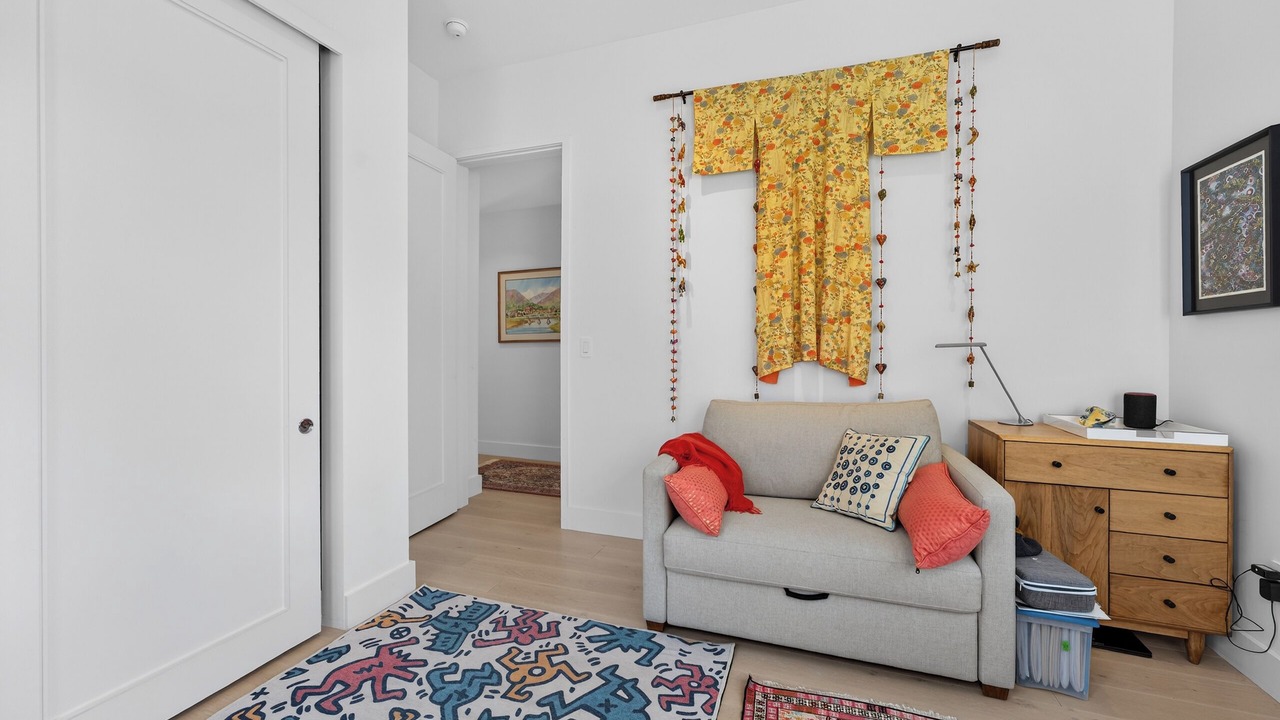 Photo of Livingroom in Lower Arapahoe