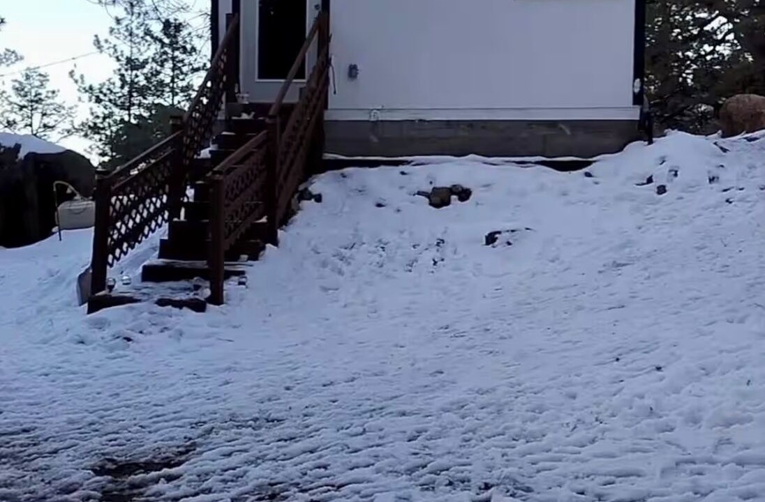 Photo of Outdoor in Kingman