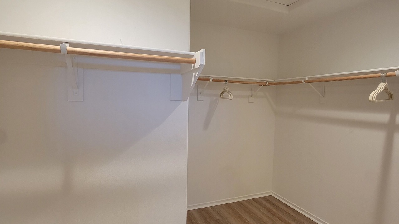 Photo of Others in Hemet