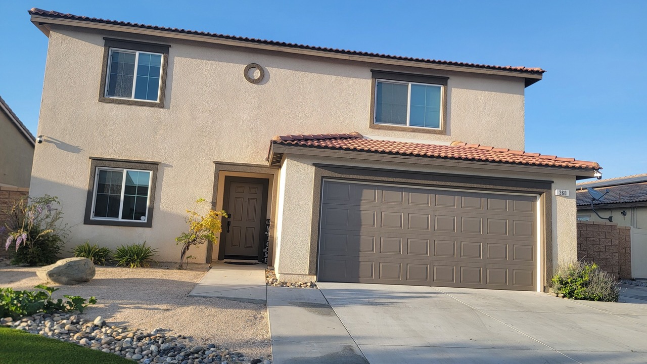 Photo of Outdoor in Hemet