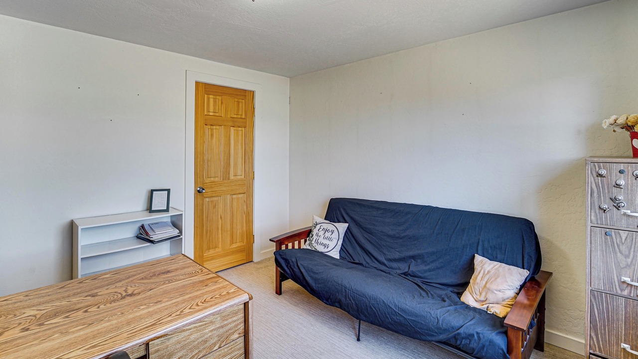 Photo of Livingroom in Cortez