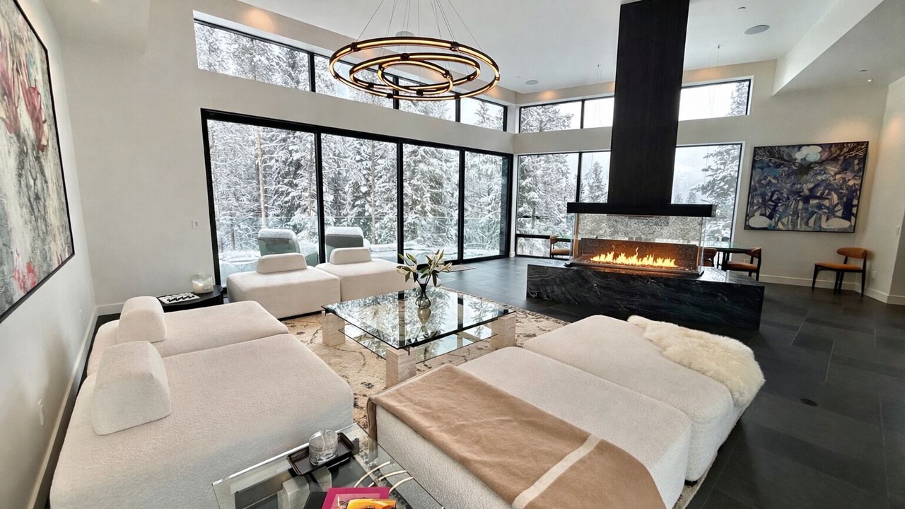 Photo of Others in Copper Mountain