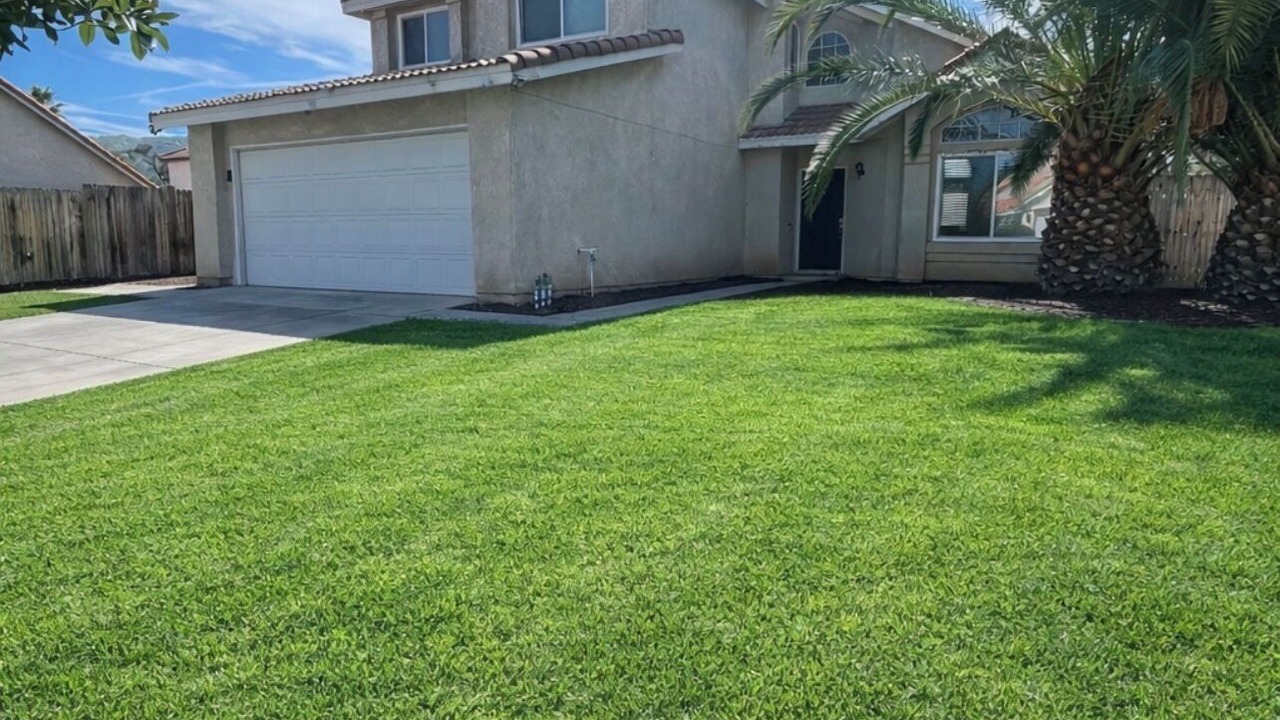 Photo of Outdoor in Moreno Valley