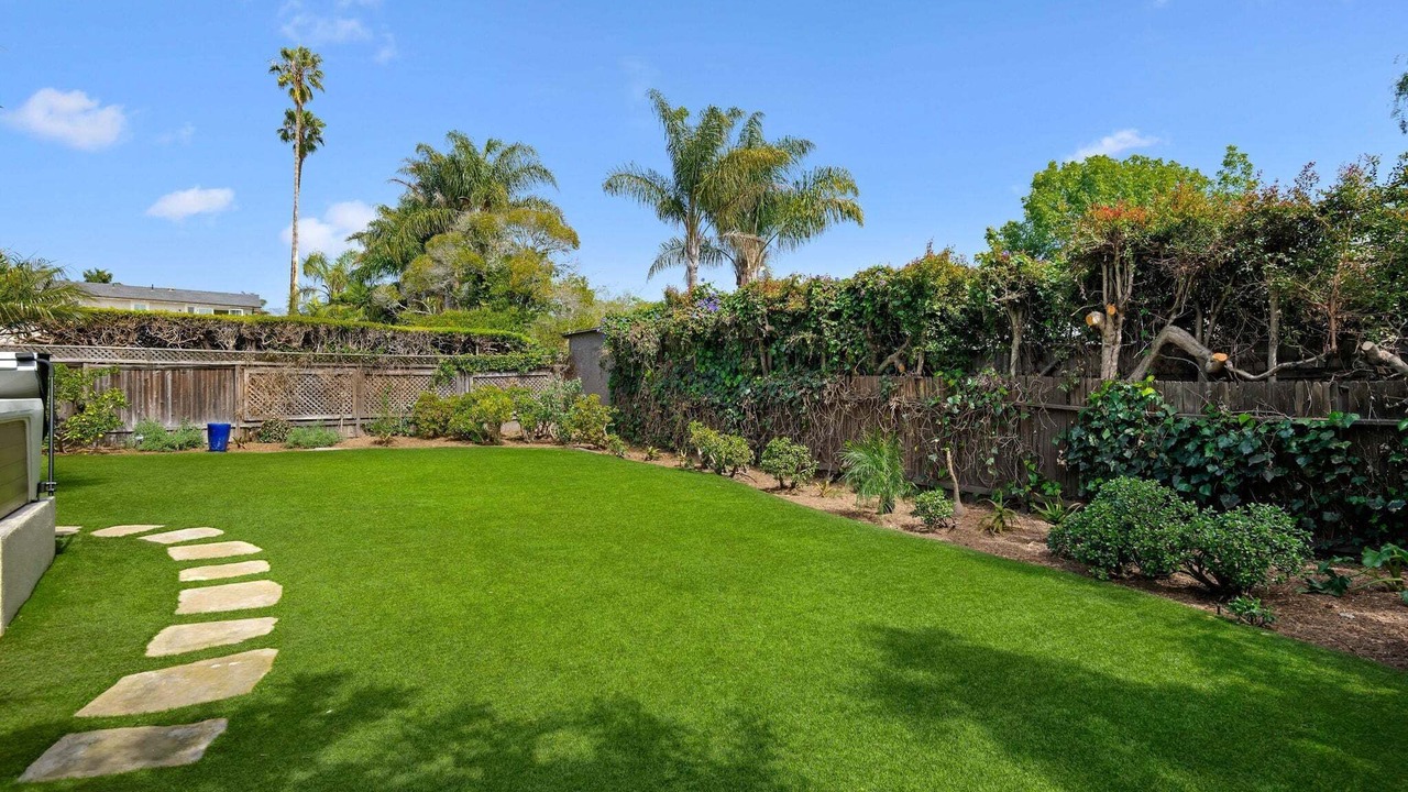 Photo of Outdoor in West Mesa