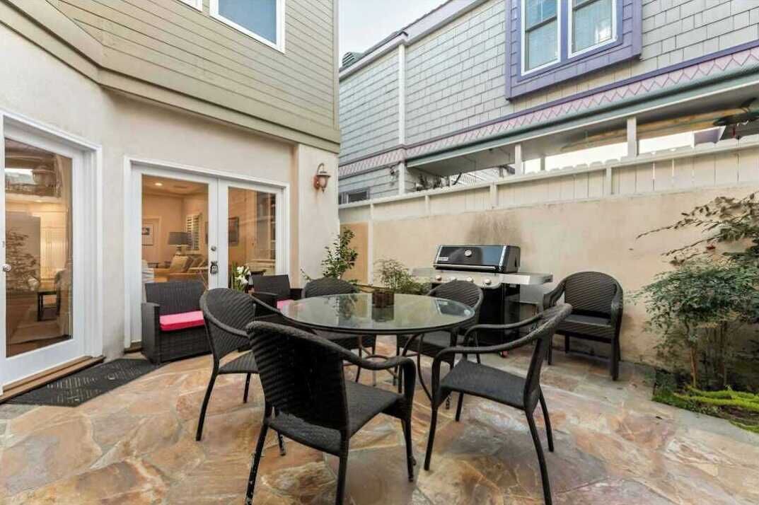 Photo of Outdoor in Tree Section